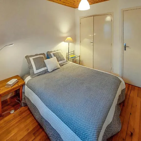 4 Bedroom Beautiful In