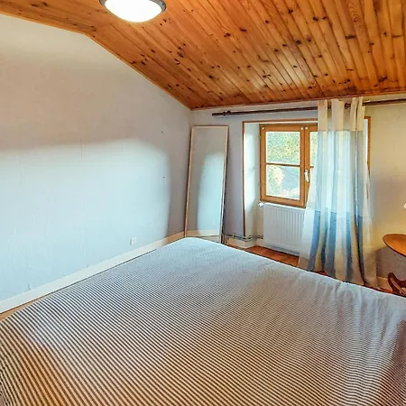 4 Bedroom Beautiful In *
