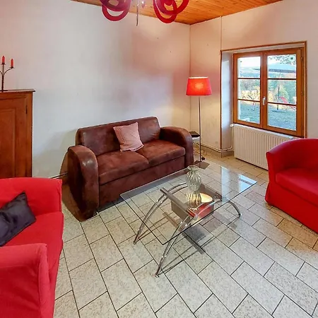 4 Bedroom Beautiful In *